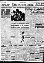 giornale/CUB0704902/1951/n.248/006