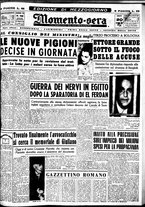 giornale/CUB0704902/1951/n.248