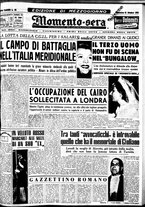 giornale/CUB0704902/1951/n.249/001