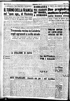 giornale/CUB0704902/1951/n.249/002