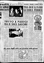 giornale/CUB0704902/1951/n.249/003