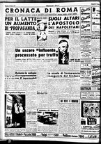 giornale/CUB0704902/1951/n.249/004