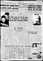 giornale/CUB0704902/1951/n.249/005