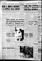 giornale/CUB0704902/1951/n.249/006