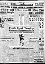 giornale/CUB0704902/1951/n.249/007