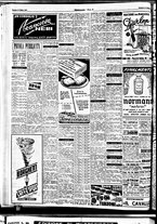 giornale/CUB0704902/1951/n.249/008