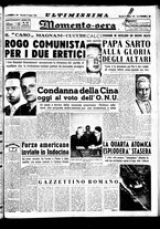 giornale/CUB0704902/1951/n.25/001
