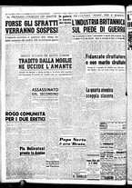 giornale/CUB0704902/1951/n.25/002
