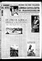 giornale/CUB0704902/1951/n.25/003