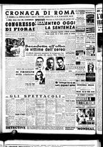 giornale/CUB0704902/1951/n.25/004