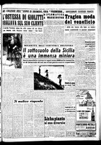 giornale/CUB0704902/1951/n.25/005