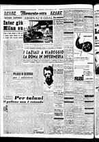 giornale/CUB0704902/1951/n.25/006