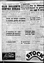 giornale/CUB0704902/1951/n.250/002