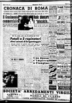 giornale/CUB0704902/1951/n.250/004