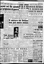 giornale/CUB0704902/1951/n.250/005