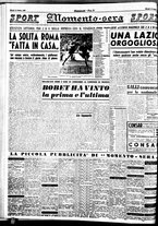 giornale/CUB0704902/1951/n.250/006