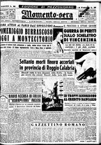 giornale/CUB0704902/1951/n.251/001