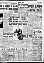 giornale/CUB0704902/1951/n.251/005