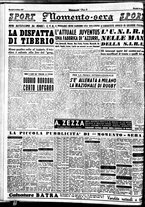 giornale/CUB0704902/1951/n.251/006