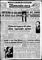 giornale/CUB0704902/1951/n.252/001