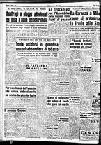 giornale/CUB0704902/1951/n.252/002