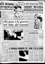 giornale/CUB0704902/1951/n.252/003