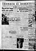 giornale/CUB0704902/1951/n.252/004