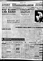 giornale/CUB0704902/1951/n.252/006