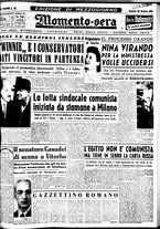 giornale/CUB0704902/1951/n.253/001