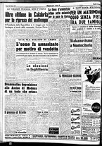 giornale/CUB0704902/1951/n.253/002