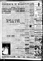 giornale/CUB0704902/1951/n.253/004