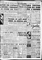 giornale/CUB0704902/1951/n.253/005