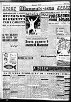 giornale/CUB0704902/1951/n.253/006