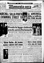 giornale/CUB0704902/1951/n.254/001