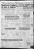 giornale/CUB0704902/1951/n.254/002