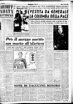 giornale/CUB0704902/1951/n.254/003
