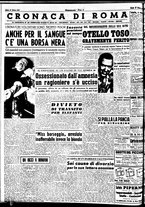 giornale/CUB0704902/1951/n.254/004