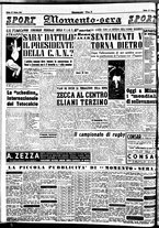 giornale/CUB0704902/1951/n.254/006