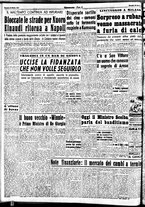 giornale/CUB0704902/1951/n.255/002