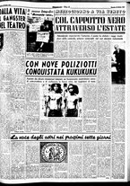 giornale/CUB0704902/1951/n.255/004