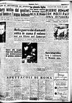 giornale/CUB0704902/1951/n.255/006