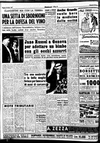 giornale/CUB0704902/1951/n.255/007