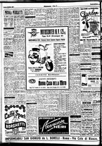 giornale/CUB0704902/1951/n.255/009