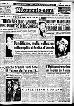 giornale/CUB0704902/1951/n.255