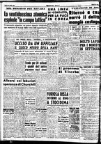giornale/CUB0704902/1951/n.256/002