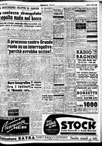 giornale/CUB0704902/1951/n.256/005