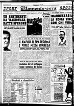 giornale/CUB0704902/1951/n.256/006
