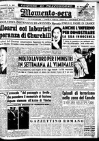 giornale/CUB0704902/1951/n.256