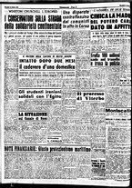 giornale/CUB0704902/1951/n.257/002