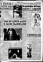 giornale/CUB0704902/1951/n.257/003
